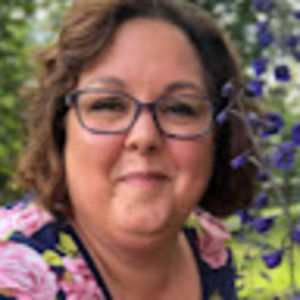 Meet your Posher, Heidi